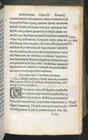 Seite 55