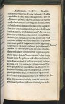 Seite 107
