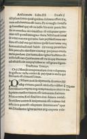 Seite 111