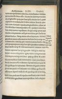 Seite 113