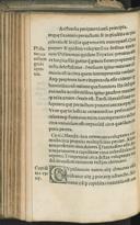 Seite 114