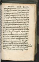 Seite 115