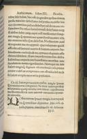 Seite 117