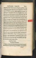 Seite 119