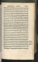 Seite 123