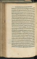 Seite 124