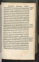 Seite 127