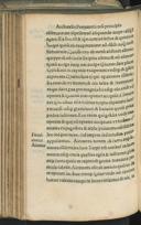 Seite 128