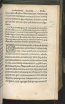 Seite 129