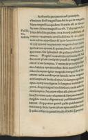 Seite 130