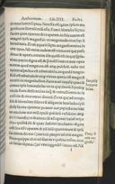 Seite 131