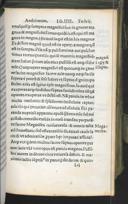 Seite 133
