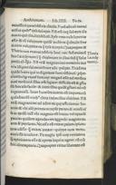 Seite 139