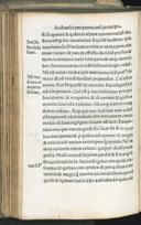 Seite 144