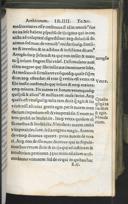 Seite 149