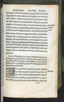 Seite 151