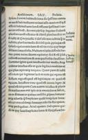 Seite 157