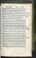 Seite 159