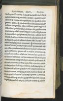 Seite 161