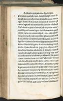 Seite 162