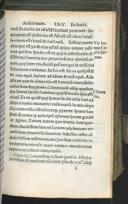Seite 163