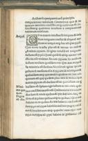 Seite 164
