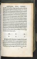 Seite 165