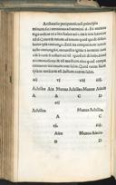 Seite 166