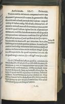 Seite 167