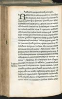 Seite 168