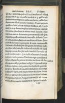 Seite 169