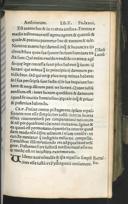 Seite 171