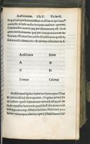 Seite 173