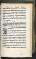 Page 203
