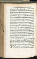 Page 204