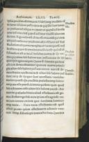 Page 205