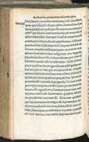 Page 206