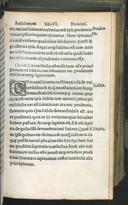 Page 207
