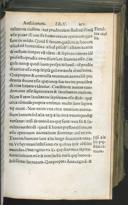 Page 209