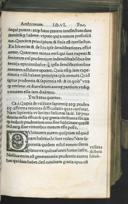 Seite 219