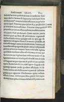 Seite 221