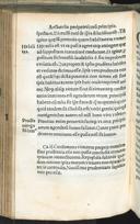 Seite 222