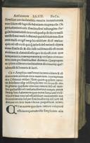 Seite 239