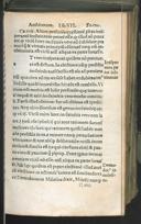 Seite 249