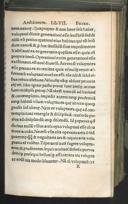 Seite 259