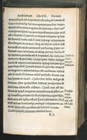 Seite 261