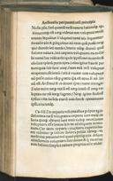 Seite 262