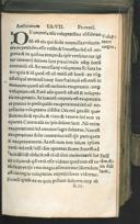 Seite 263