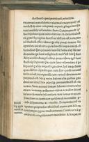 Seite 264