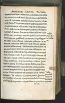 Seite 265